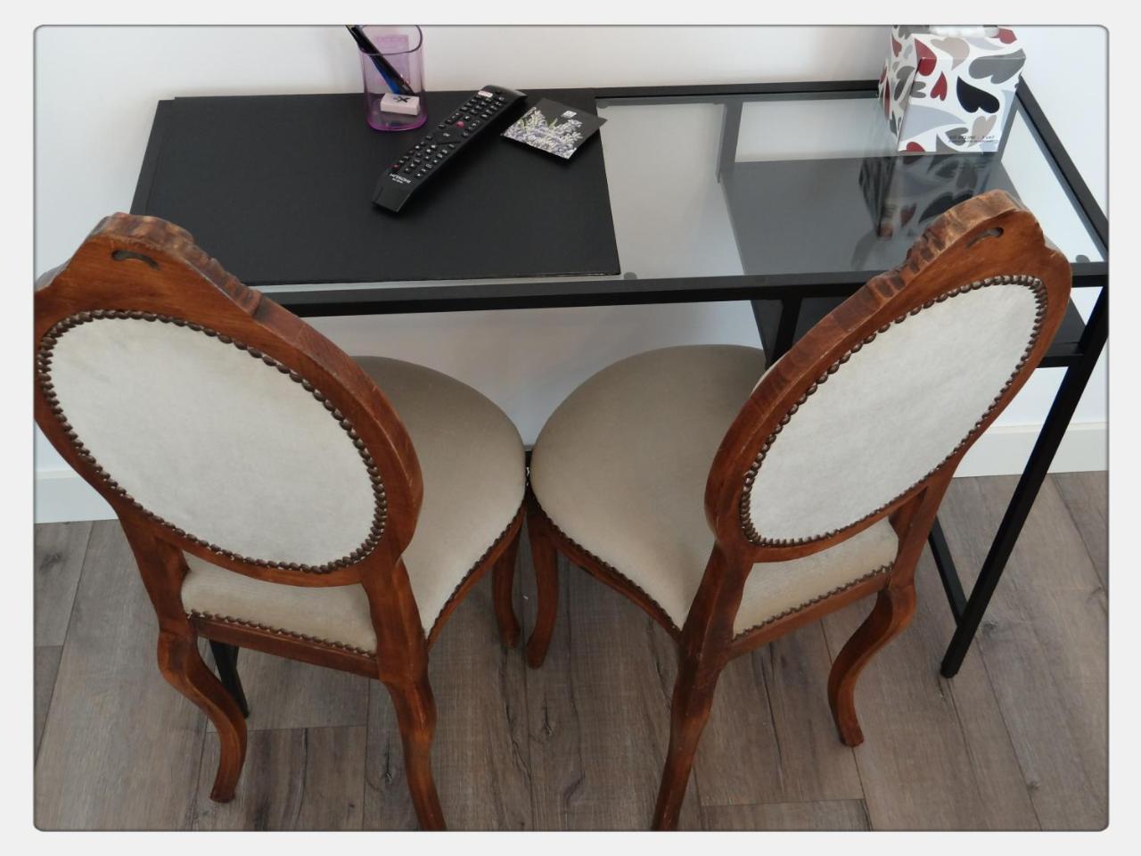 Frich B&B Verona Dış mekan fotoğraf