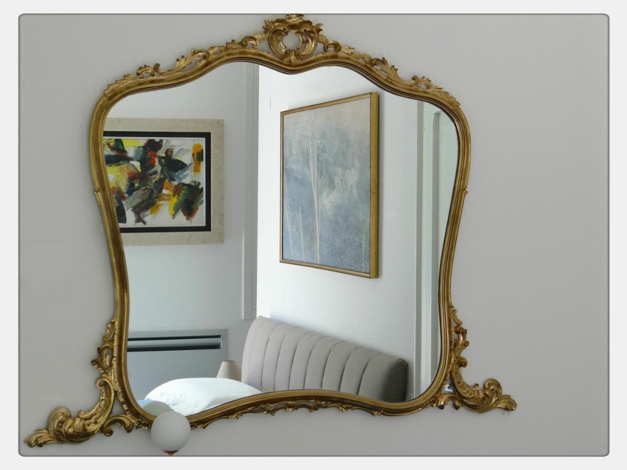 Frich B&B Verona Dış mekan fotoğraf