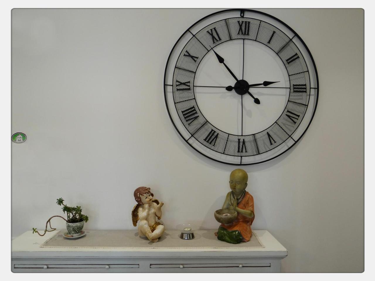 Frich B&B Verona Dış mekan fotoğraf